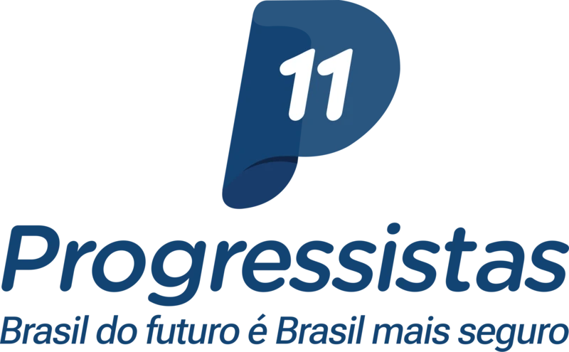 PP
